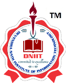 DNIIT Logo